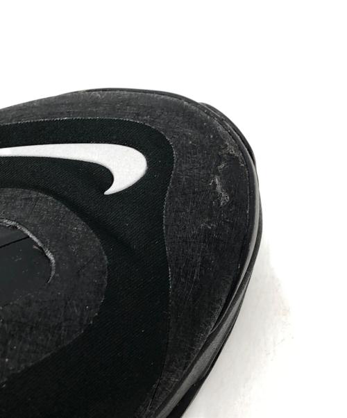 NIKE（ナイキ）NIKE (ナイキ) Air Max Dn Roam ブラック サイズ:SIZE 26cmの古着・服飾アイテム