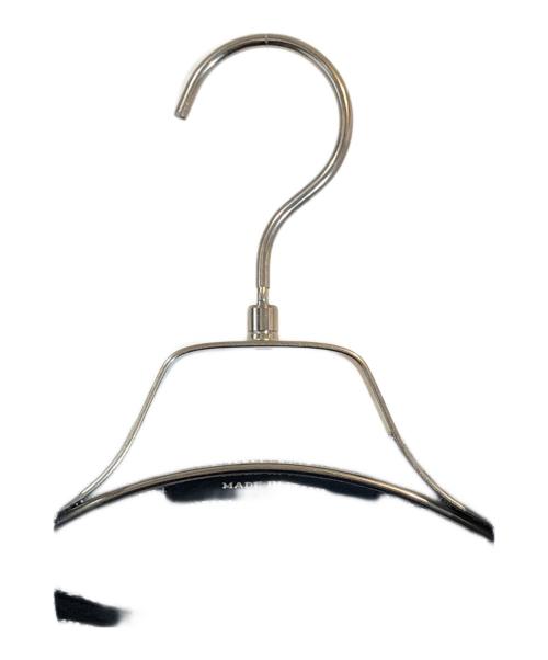 TAGLIATORE（タリアトーレ）TAGLIATORE (タリアトーレ) 2Bシングルテーラードジャケット グレー サイズ:50/Rの古着・服飾アイテム