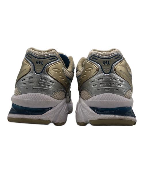 asics（アシックス）asics (アシックス) Gel-Kayano 14 