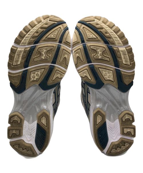 asics（アシックス）asics (アシックス) Gel-Kayano 14 