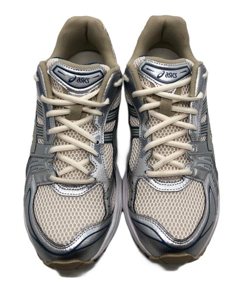 asics（アシックス）asics (アシックス) Gel-Kayano 14 