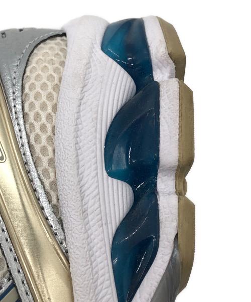 asics（アシックス）asics (アシックス) Gel-Kayano 14 