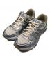asics（アシックス）の古着「Gel-Kayano 14 