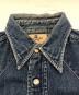 Wranglerの古着・服飾アイテム：90000円