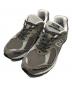 NEW BALANCE（ニューバランス）の古着「2002R ローカットスニーカー」｜グレー