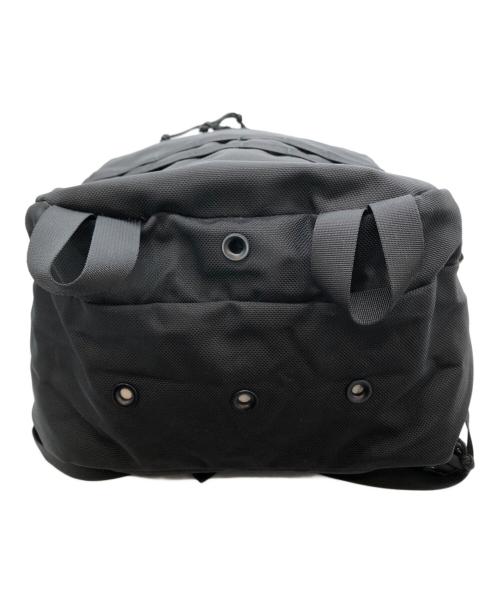 GREGORY（グレゴリー）GREGORY (グレゴリー) RECON PACK V2 ブラックの古着・服飾アイテム