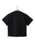 F/CE. (エフシーイー) PERTEX TECH T-SHIRT ブラック サイズ:M：10000円