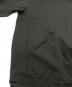 中古・古着 F/CE. (エフシーイー) PERTEX TECH T-SHIRT ブラック サイズ:M：10000円