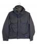 Patagonia（パタゴニア）の古着「イスマスユーティリティージャケット」｜グレー