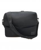 SIMCLEARシムクリア）の古着「TSUNAGU BAG SWIFT」｜ブラック