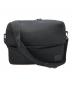 SIMCLEAR（シムクリア）の古着「TSUNAGU BAG SWIFT」｜ブラック