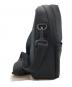 中古・古着 SIMCLEAR (シムクリア) TSUNAGU BAG SWIFT ブラック：9000円