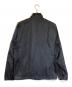ARC'TERYX (アークテリクス) ノーバン ウィンドシェル ジャケット ブラック サイズ:SIZE M：15000円