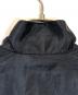 中古・古着 ARC'TERYX (アークテリクス) ノーバン ウィンドシェル ジャケット ブラック サイズ:SIZE M：15000円