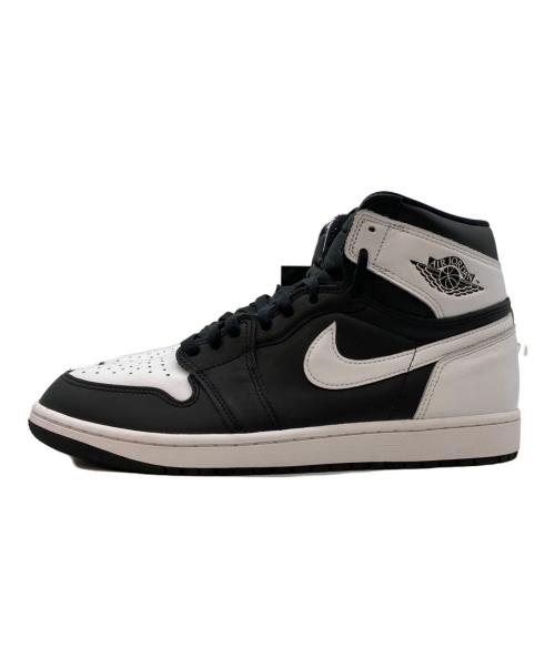 NIKE（ナイキ）NIKE (ナイキ) Nike Air Jordan 1 Retro High OG 