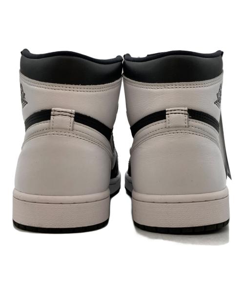 NIKE（ナイキ）NIKE (ナイキ) Nike Air Jordan 1 Retro High OG 