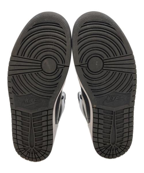 NIKE（ナイキ）NIKE (ナイキ) Nike Air Jordan 1 Retro High OG 