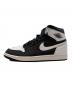 NIKE (ナイキ) Nike Air Jordan 1 Retro High OG 