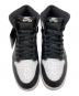 中古・古着 NIKE (ナイキ) Nike Air Jordan 1 Retro High OG 