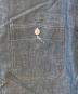 中古・古着 WASHINGTON DEE CEE (ワシントンディーシー) BLUE CHAMBRAY WORK SHIRT インディゴ サイズ:SIZE 141/2：15000円