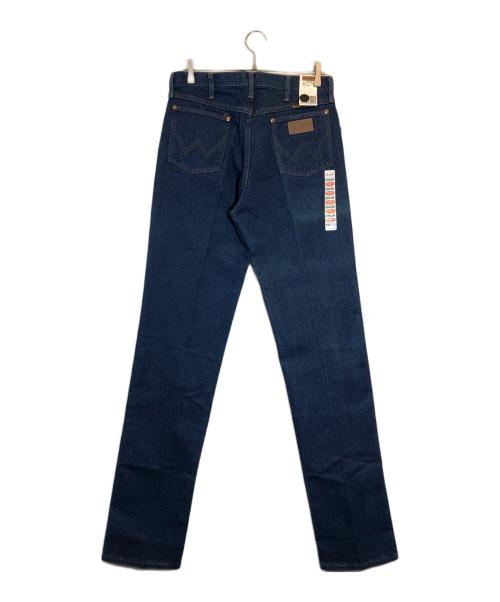 Wrangler（ラングラー）Wrangler (ラングラー) Cowboy Cut 13MWZ インディゴ サイズ:SIZE W33×L38の古着・服飾アイテム