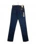 Wrangler (ラングラー) Cowboy Cut 13MWZ インディゴ サイズ:SIZE W33×L38：20000円