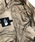 中古・古着 THE NORTH FACE (ザ ノース フェイス) コンピレーションジャケット ベージュ サイズ:SIZE L：20000円