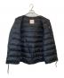 MONCLERの古着・服飾アイテム：65000円