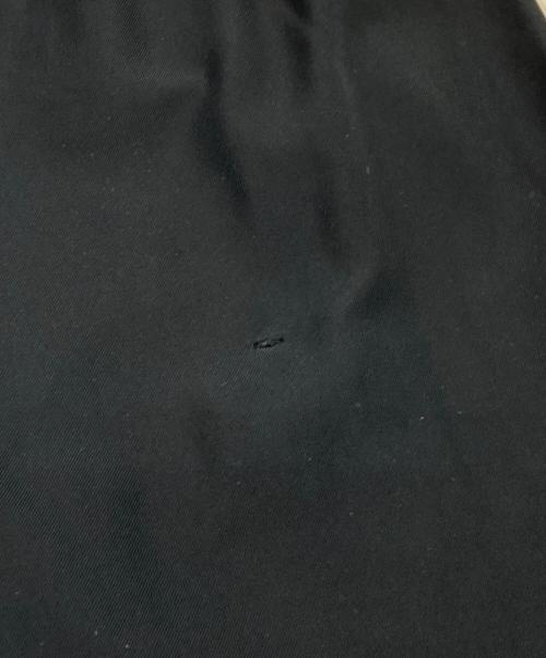 Barbour（バブアー）Barbour (バブアー) ナイロンジャケット ネイビー サイズ:38の古着・服飾アイテム