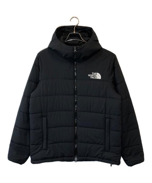 THE NORTH FACE（ザ ノース フェイス）THE NORTH FACE (ザ ノース フェイス) Trango Parka（トランゴパーカ） ブラック サイズ:XLの古着・服飾アイテム