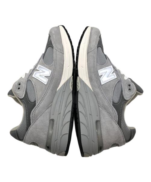 NEW BALANCE（ニューバランス）NEW BALANCE (ニューバランス) 993 