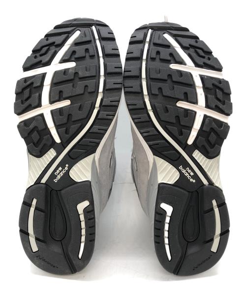 NEW BALANCE（ニューバランス）NEW BALANCE (ニューバランス) 993 