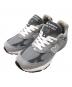 NEW BALANCE（ニューバランス）の古着「993 
