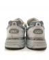中古・古着 NEW BALANCE (ニューバランス) 993 