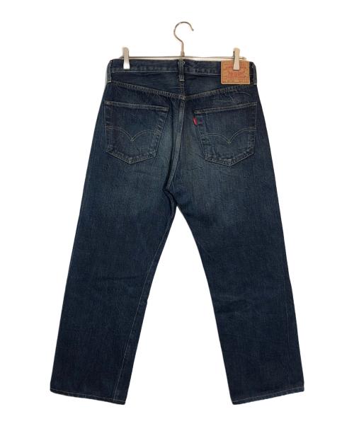 LEVI'S VINTAGE CLOTHING（リーバイス ビンテージ クロージング）LEVI'S VINTAGE CLOTHING (リーバイス ビンテージ クロージング) 501xxデニムパンツ インディゴ サイズ:SIZE W31×L32の古着・服飾アイテム