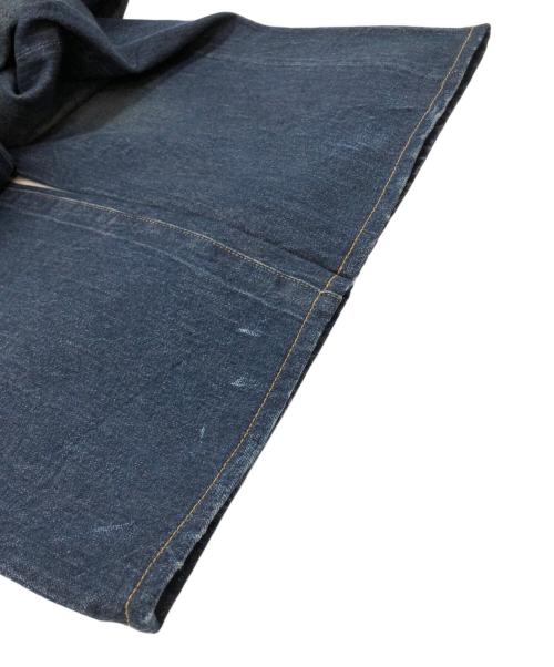 LEVI'S VINTAGE CLOTHING（リーバイス ビンテージ クロージング）LEVI'S VINTAGE CLOTHING (リーバイス ビンテージ クロージング) 501xxデニムパンツ インディゴ サイズ:SIZE W31×L32の古着・服飾アイテム