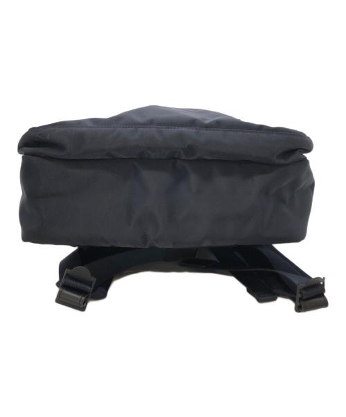 PORTER（ポーター）PORTER (ポーター)  LIFT  DAYPACK（リフト デイパック） ネイビー 未使用品の古着・服飾アイテム