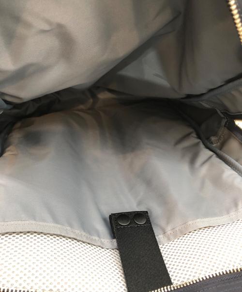 PORTER（ポーター）PORTER (ポーター)  LIFT  DAYPACK（リフト デイパック） ネイビー 未使用品の古着・服飾アイテム