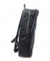 PORTER (ポーター)  LIFT  DAYPACK（リフト デイパック） ネイビー 未使用品：20000円