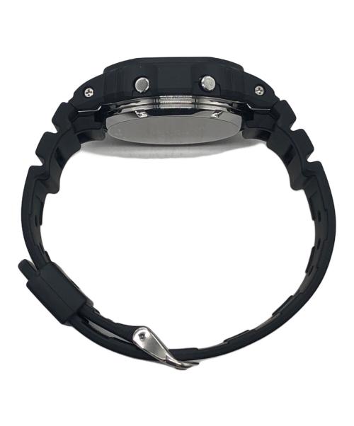 CASIO（カシオ）CASIO (カシオ) G-SHOCK ブラック サイズ:下記参照の古着・服飾アイテム