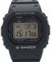 CASIO（カシオ）の古着「G-SHOCK」｜ブラック