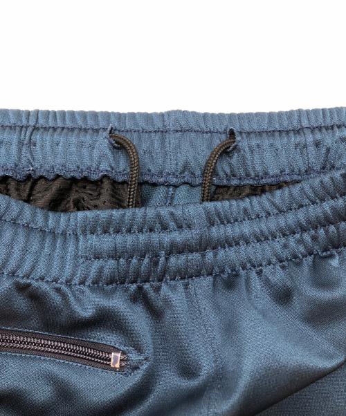 Needles（ニードルズ）Needles (ニードルズ) トラックパンツ ネイビー サイズ:SIZE Sの古着・服飾アイテム