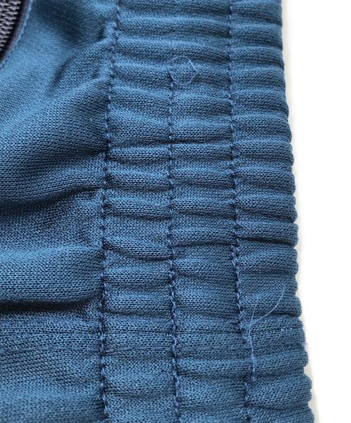 Needles（ニードルズ）Needles (ニードルズ) トラックパンツ ネイビー サイズ:SIZE Sの古着・服飾アイテム