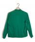 SOMERSET SPORTSWEAR (サマセット・スポーツウェア) 開襟シャツ グリーン サイズ:M：18000円