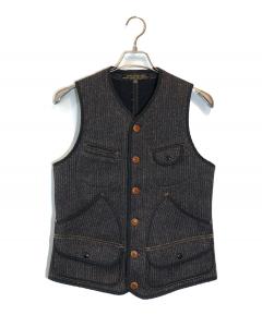 中古・古着通販】Engineered Garments (エンジニアド ガーメンツ