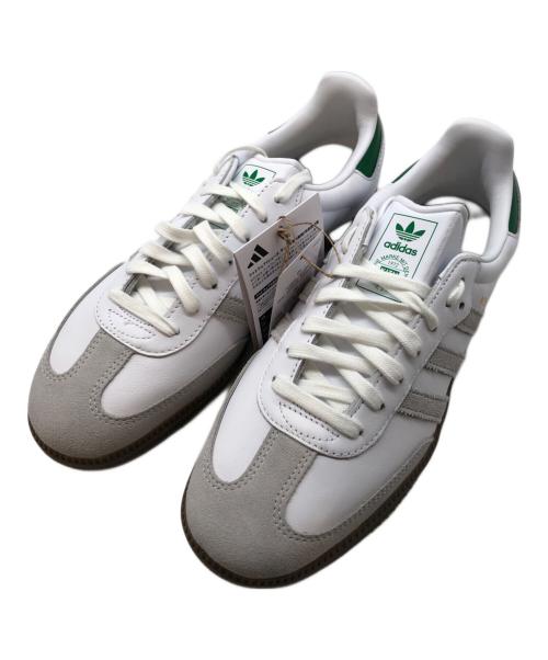 adidas（アディダス）adidas (アディダス) KITH (キス) オリジナルス サンバ OG 