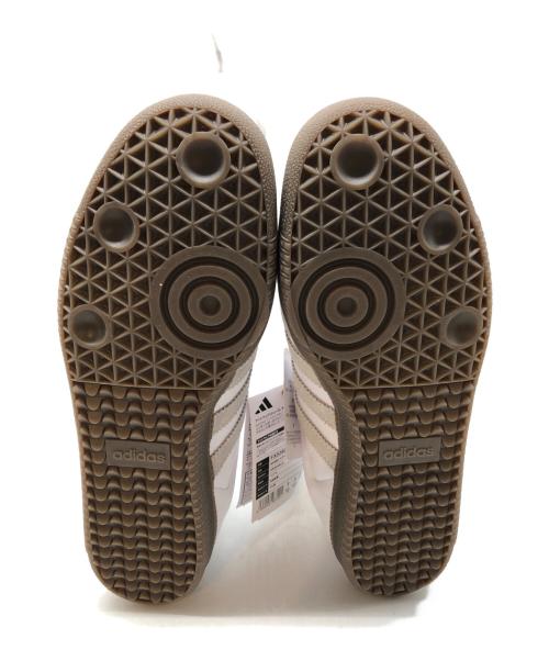 adidas（アディダス）adidas (アディダス) KITH (キス) オリジナルス サンバ OG 