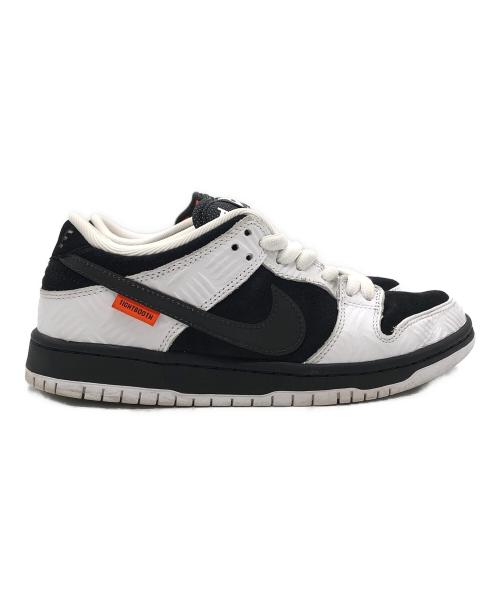 NIKE（ナイキ）NIKE TIGHTBOOTH PRODUCTION SB Dunk Low Pro QS　