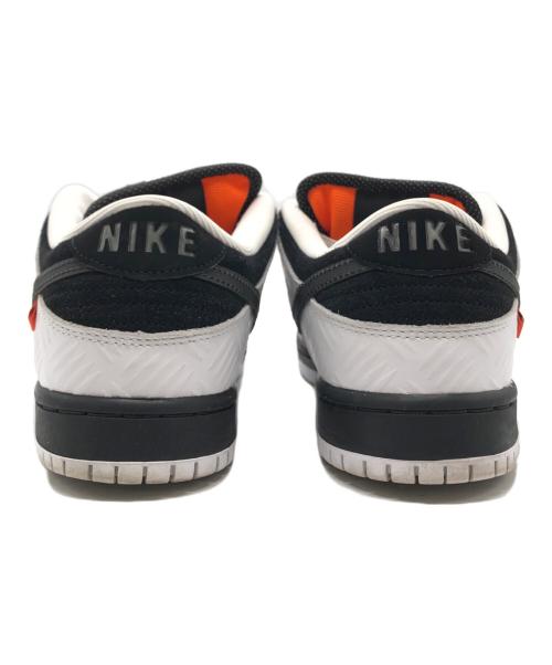NIKE（ナイキ）NIKE TIGHTBOOTH PRODUCTION SB Dunk Low Pro QS　