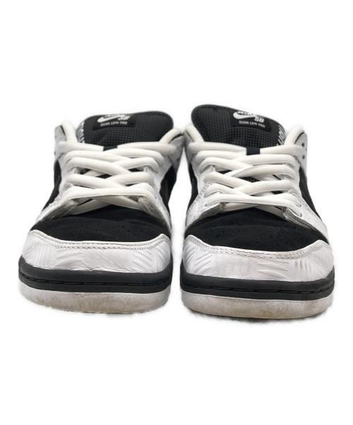 NIKE（ナイキ）NIKE TIGHTBOOTH PRODUCTION SB Dunk Low Pro QS　